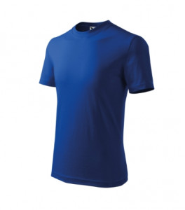 Basic138 Tricou pentru copii - Img 6