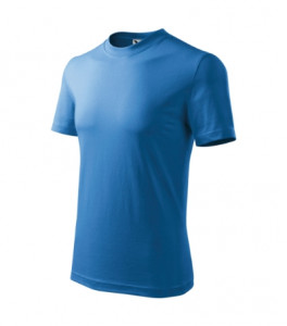 Basic138 Tricou pentru copii - Img 11
