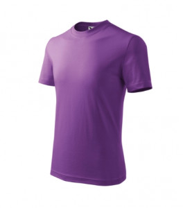 Basic138 Tricou pentru copii - Img 21