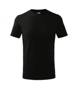 Basic138 Tricou pentru copii - Img 31