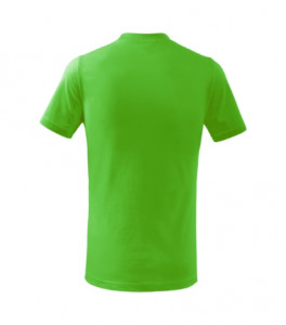 Basic138 Tricou pentru copii - Img 87