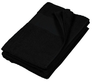 BATH TOWEL - Img 2