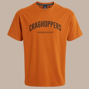 BATLEY WORKWEAR T-SHIRT - Img 2