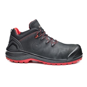 Be-Strong S3 HRO CI HI SRC