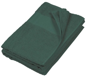 BEACH TOWEL - Img 8