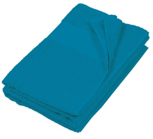 BEACH TOWEL - Img 18