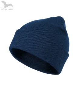 Beanie 315 Căciulă unisex - Img 6