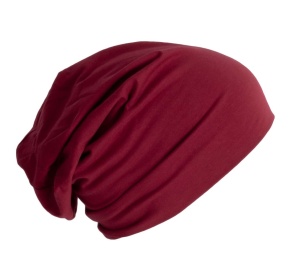 BEANIE - Img 7