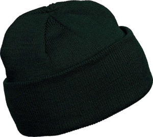 BEANIE - Img 4