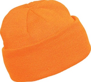 BEANIE - Img 9