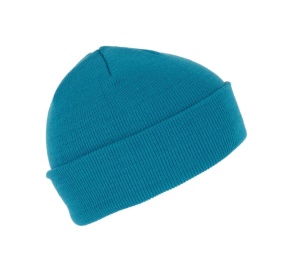 BEANIE - Img 49