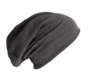 BEANIE - Img 3