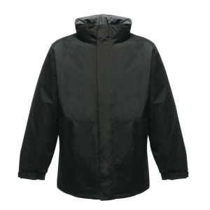 BEAUFORD - INSULATED JACKET - Img 2