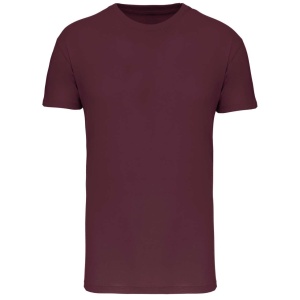 BIO150IC MEN'S ROUND NECK T-SHIRT - Img 16