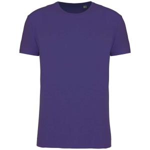 BIO150IC MEN'S ROUND NECK T-SHIRT - Img 26