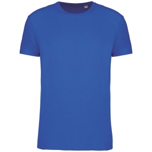 BIO150IC MEN'S ROUND NECK T-SHIRT - Img 37