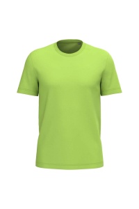 BIO150IC MEN'S ROUND NECK T-SHIRT - Img 42