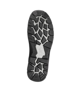 Bocanci pentru bărbaţi CASCADES DISC MID - Img 2
