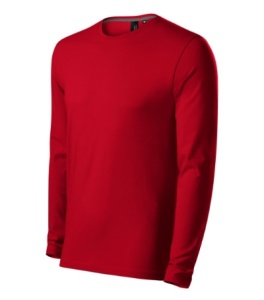 Brave 155 Tricou pentru bărbaţi - Img 5