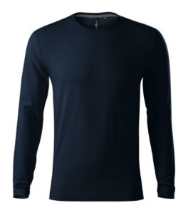 Brave 155 Tricou pentru bărbaţi - Img 11