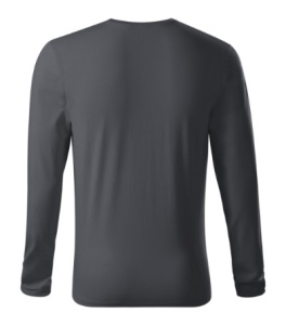 Brave 155 Tricou pentru bărbaţi - Img 16