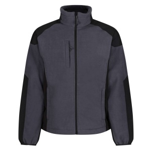 BROADSTONE SHOWERPROOF FLEECE - Img 4