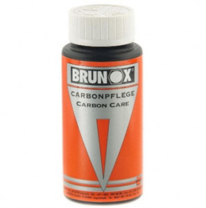 Brunox Carbon Care 120ml Spray - Img 3