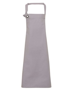 'CALIBRE' HEAVY COTTON CANVAS BIB APRON - Img 8
