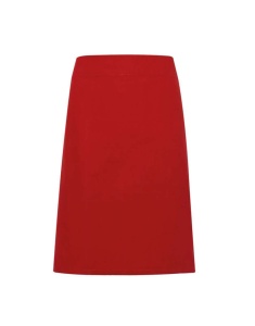 'CALIBRE' HEAVY COTTON CANVAS WAIST APRON - Img 2