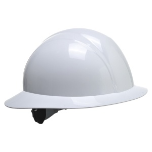 Casca Full Brim Future