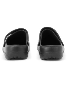 CHEF’S NON-SLIP ‘ANCHOR’ CLOG - Img 4
