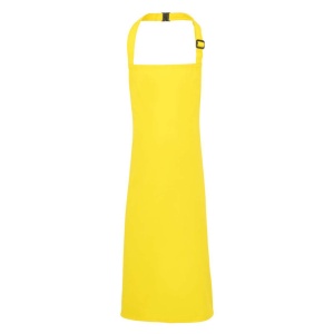 CHILDREN’S BIB APRON - Img 16