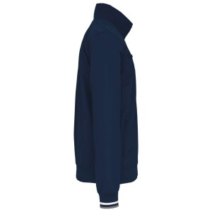 CITY BLOUSON JACKET - Img 5