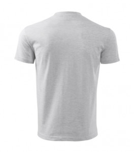 Classic 101- Tricou unisex - Img 21