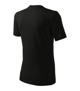 Classic 1E1 Tricou unisex - Img 9