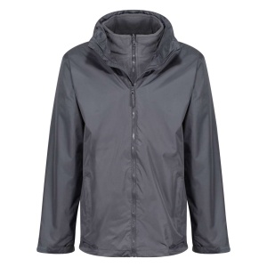 CLASSIC 3-IN-1 WATERPROOF JACKET - Img 20