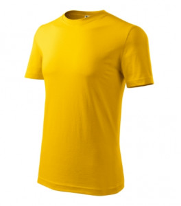 Classic New 132 Tricou pentru bărbaţi - Img 6