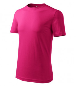 Classic New 132 Tricou pentru bărbaţi - Img 15
