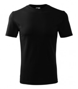 Classic New 132 Tricou pentru bărbaţi - Img 25