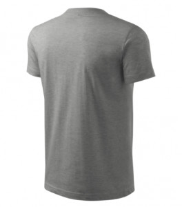 Classic New 132 Tricou pentru bărbaţi - Img 50