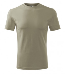 Classic New 132 Tricou pentru bărbaţi - Img 55