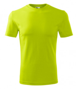 Classic New 132 Tricou pentru bărbaţi - Img 65