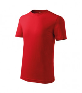 Classic New135 Tricou pentru copii - Img 8