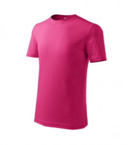 Classic New135 Tricou pentru copii - Img 13