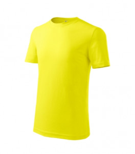 Classic New135 Tricou pentru copii - Img 18