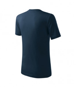 Classic New135 Tricou pentru copii - Img 27