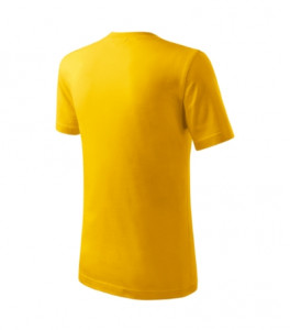 Classic New135 Tricou pentru copii - Img 32