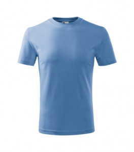 Classic New135 Tricou pentru copii - Img 47