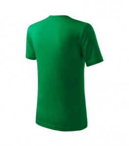 Classic New135 Tricou pentru copii - Img 52