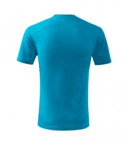 Classic New135 Tricou pentru copii - Img 57